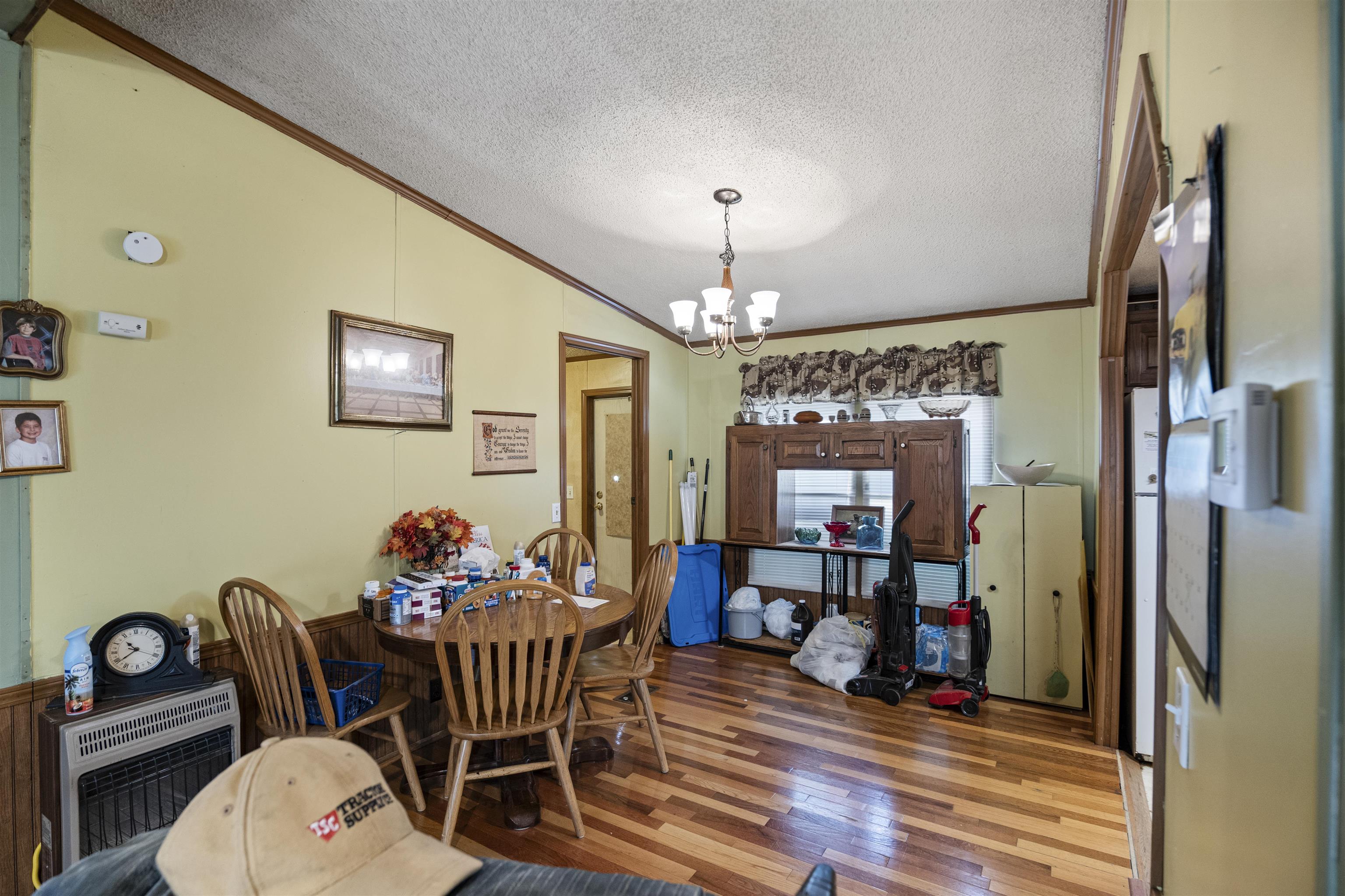 113 Brookhaven Trail Property Photo 9