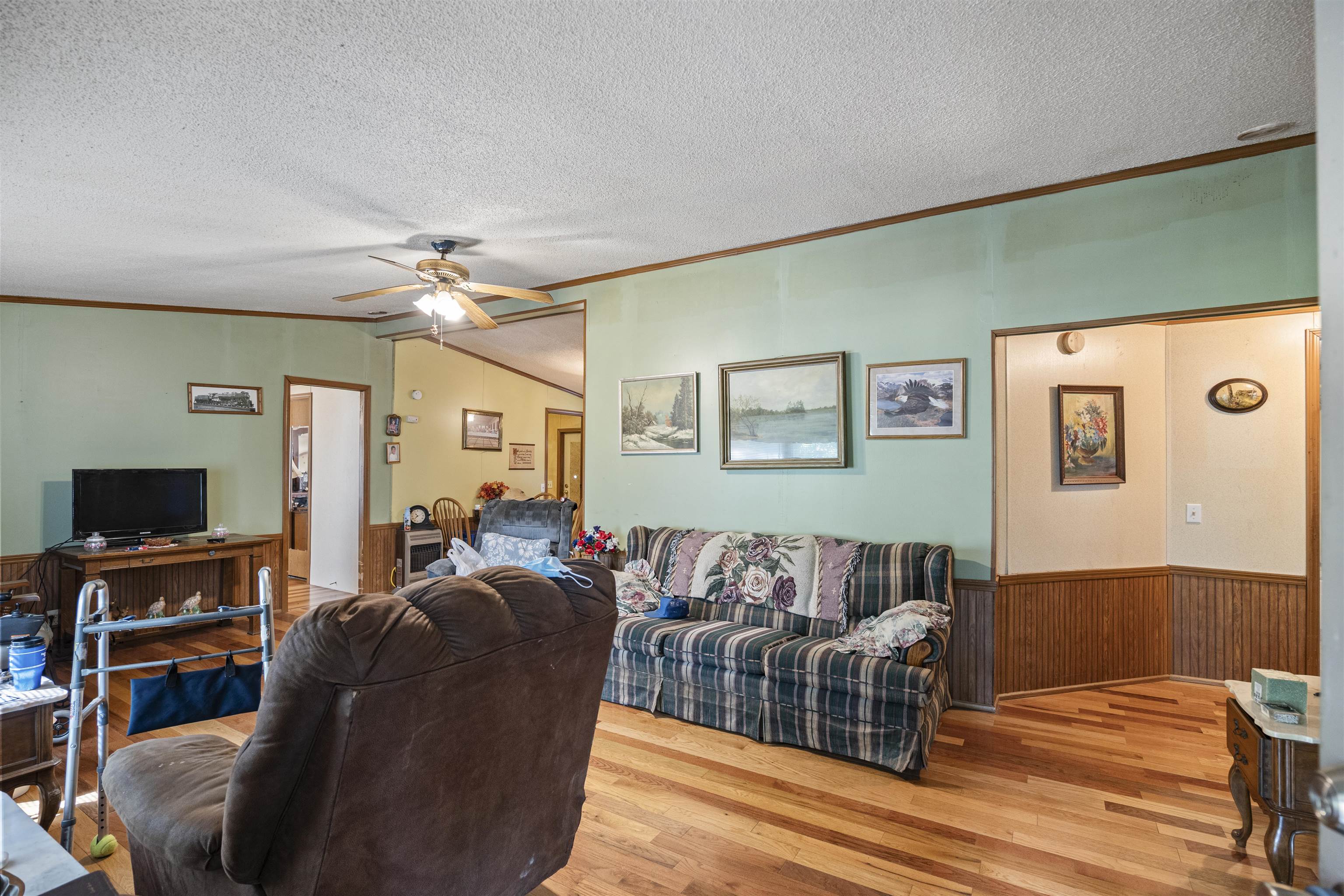 113 Brookhaven Trail Property Photo 10