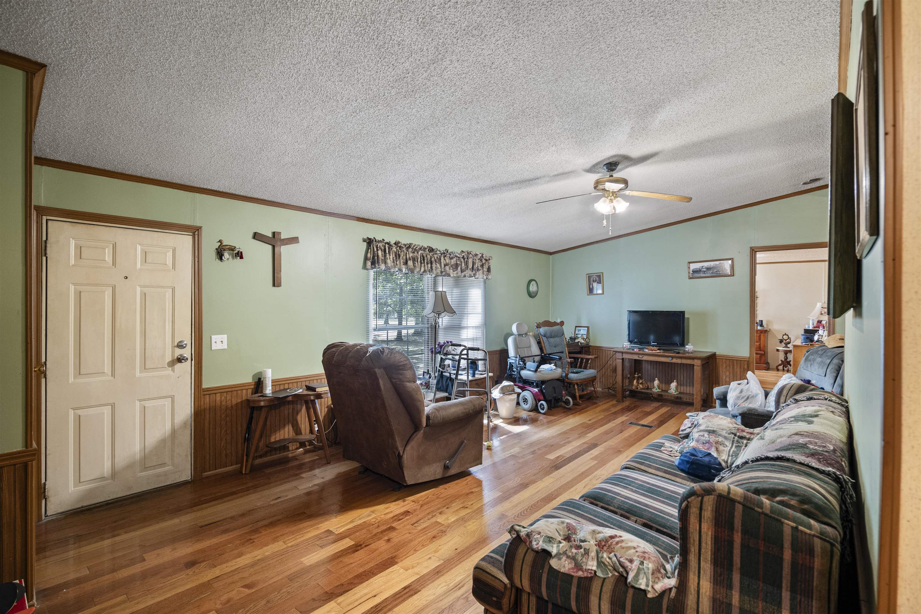 113 Brookhaven Trail Property Photo 11