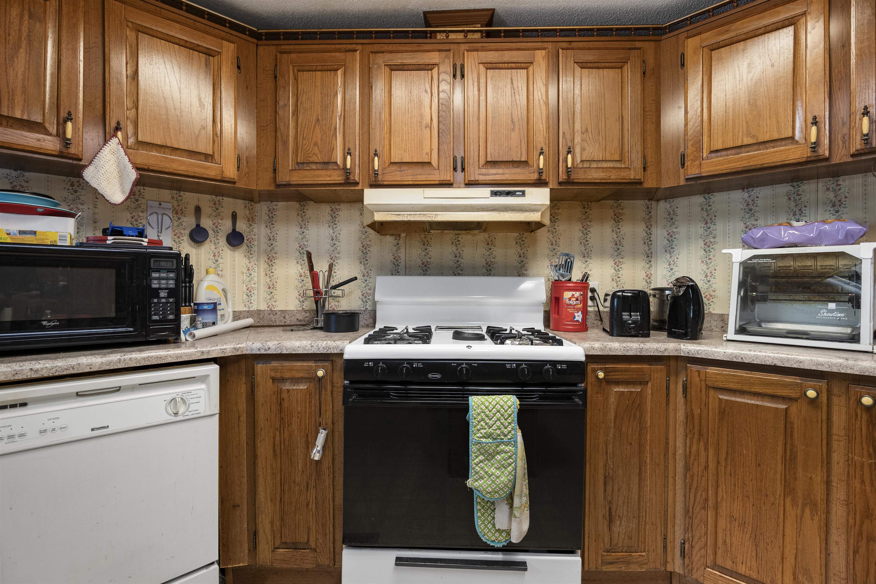 113 Brookhaven Trail Property Photo 12