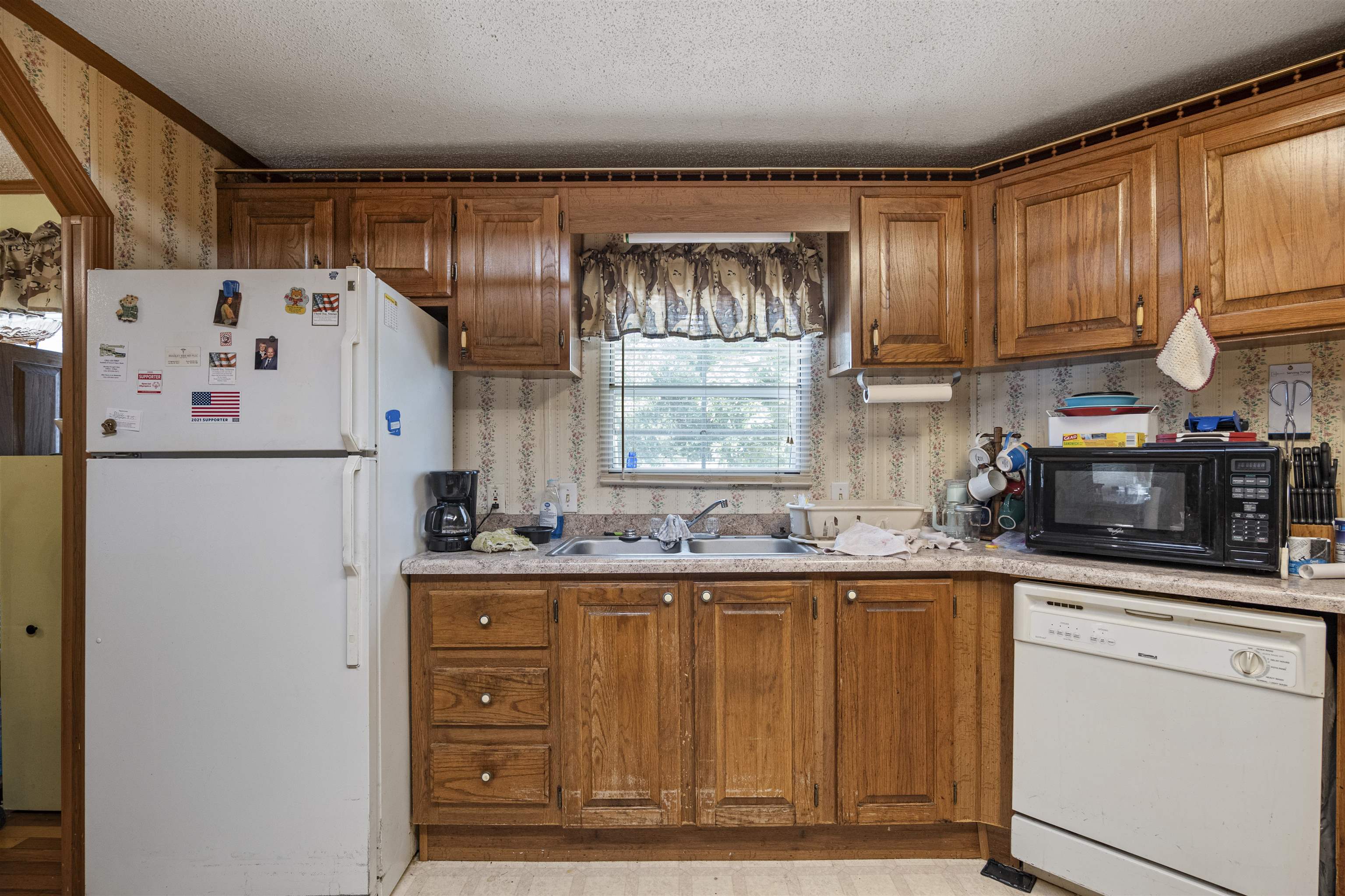 113 Brookhaven Trail Property Photo 13