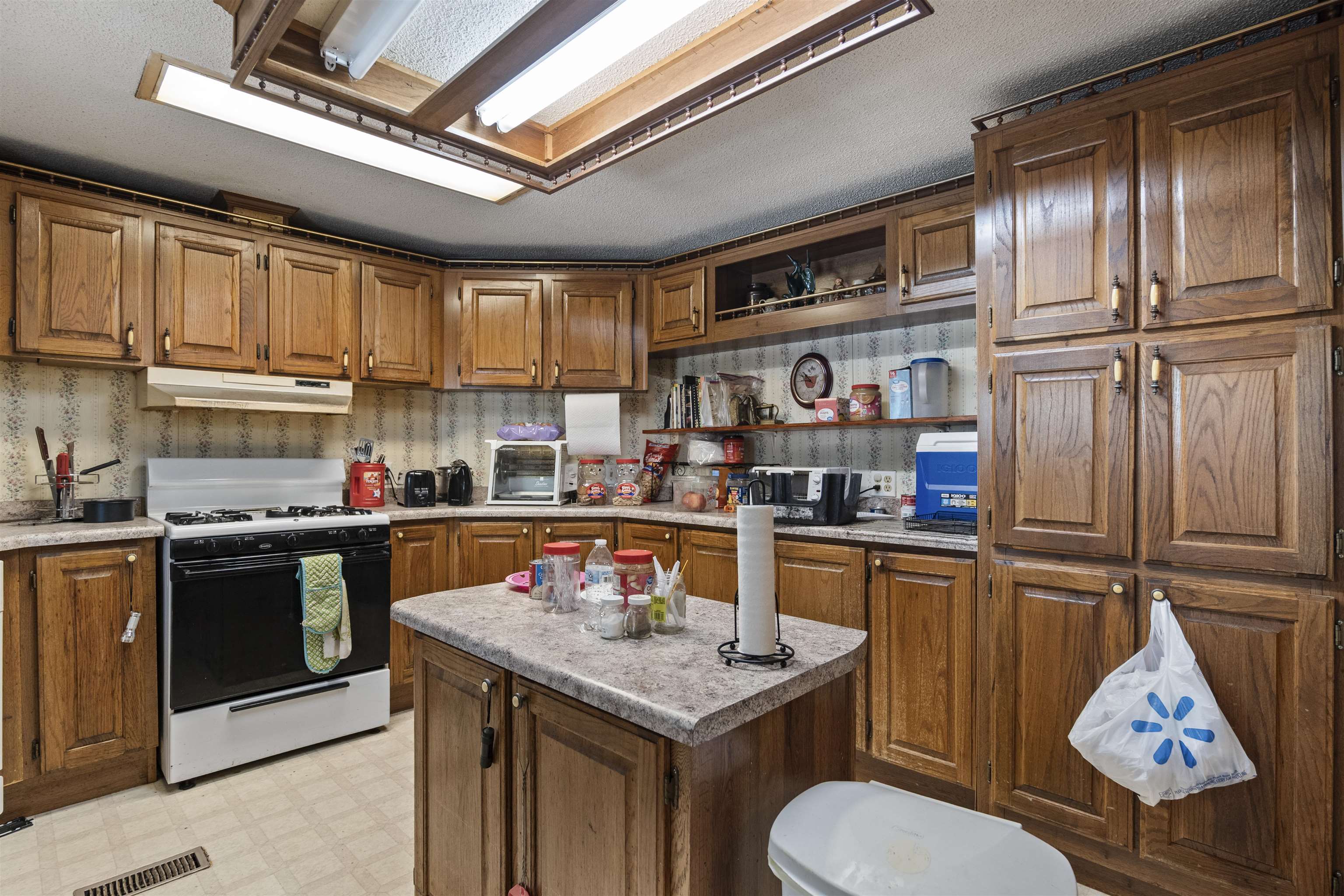113 Brookhaven Trail Property Photo 15