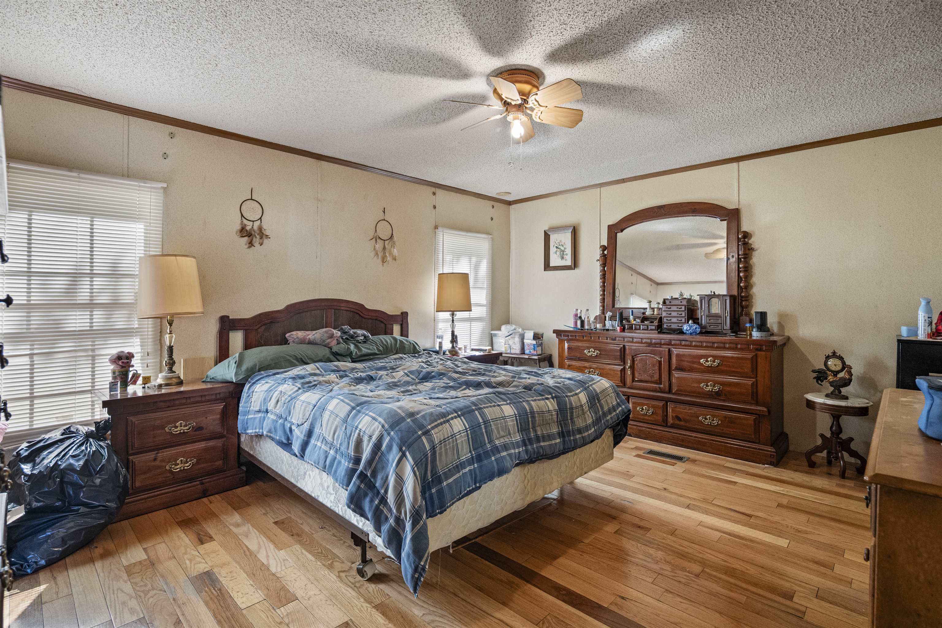 113 Brookhaven Trail Property Photo 16