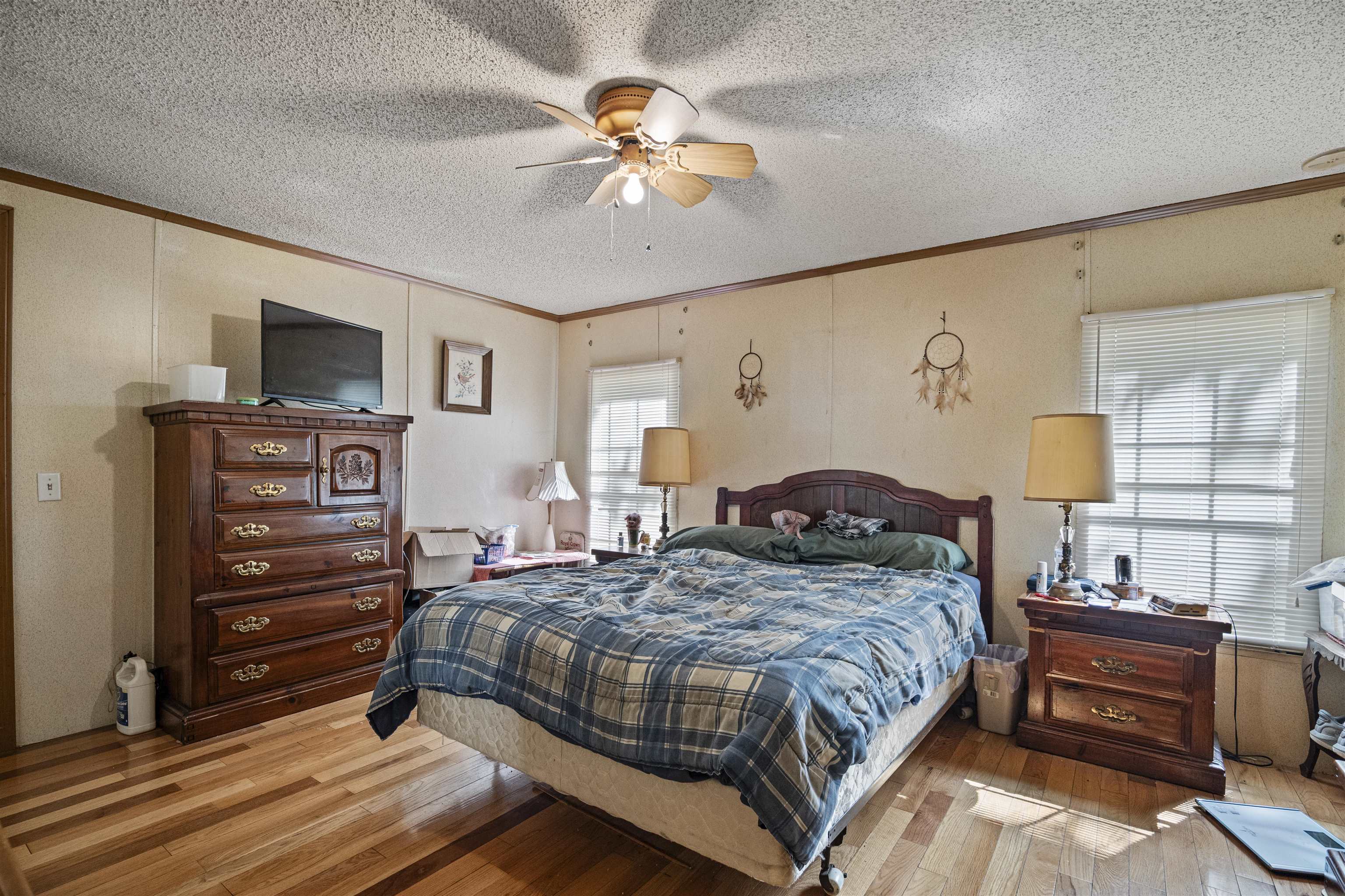 113 Brookhaven Trail Property Photo 17