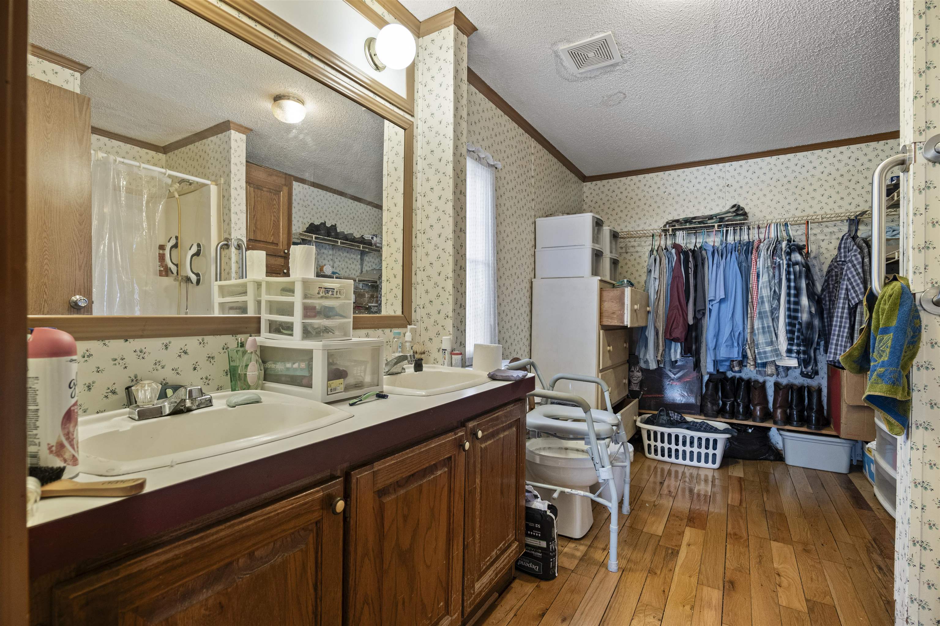 113 Brookhaven Trail Property Photo 18
