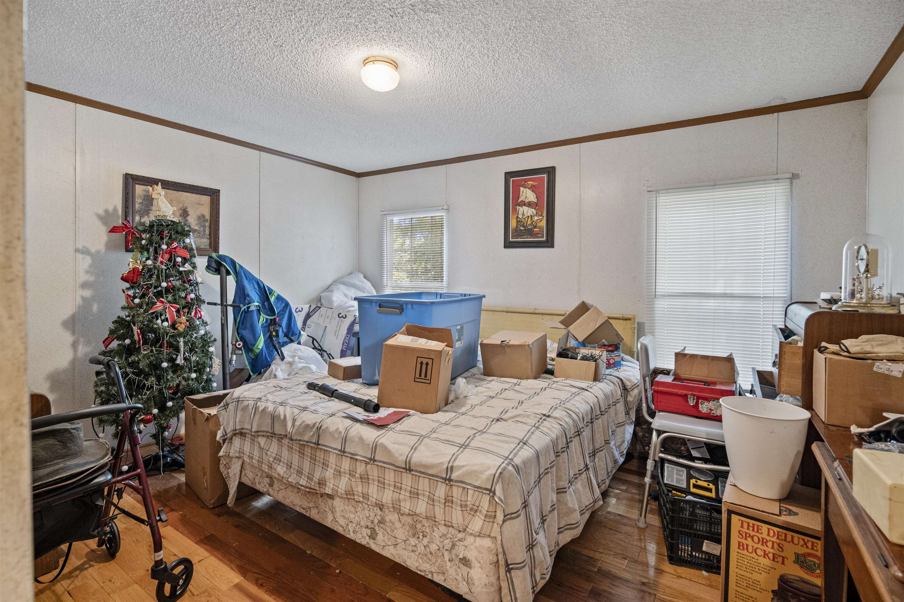 113 Brookhaven Trail Property Photo 19