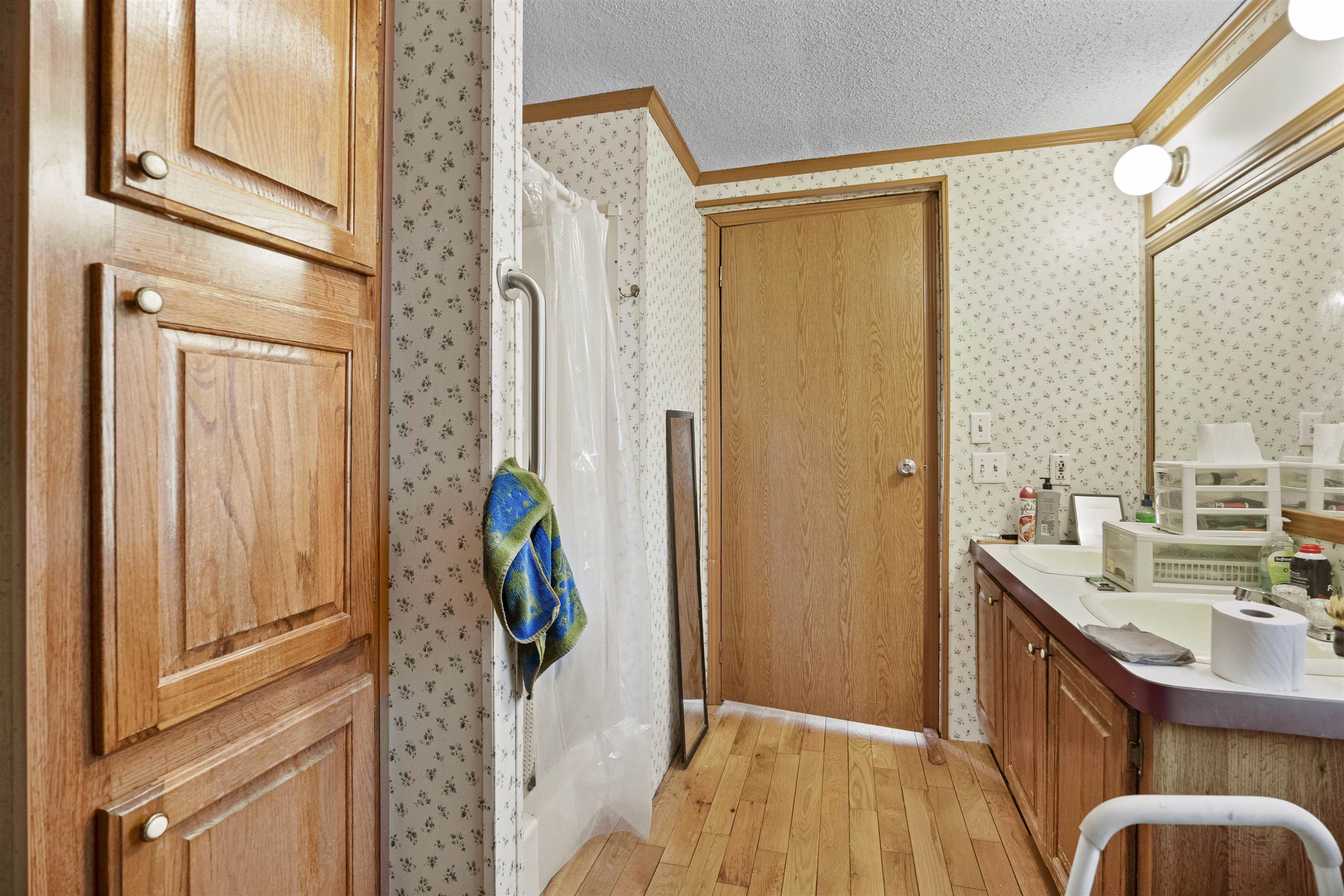 113 Brookhaven Trail Property Photo 20