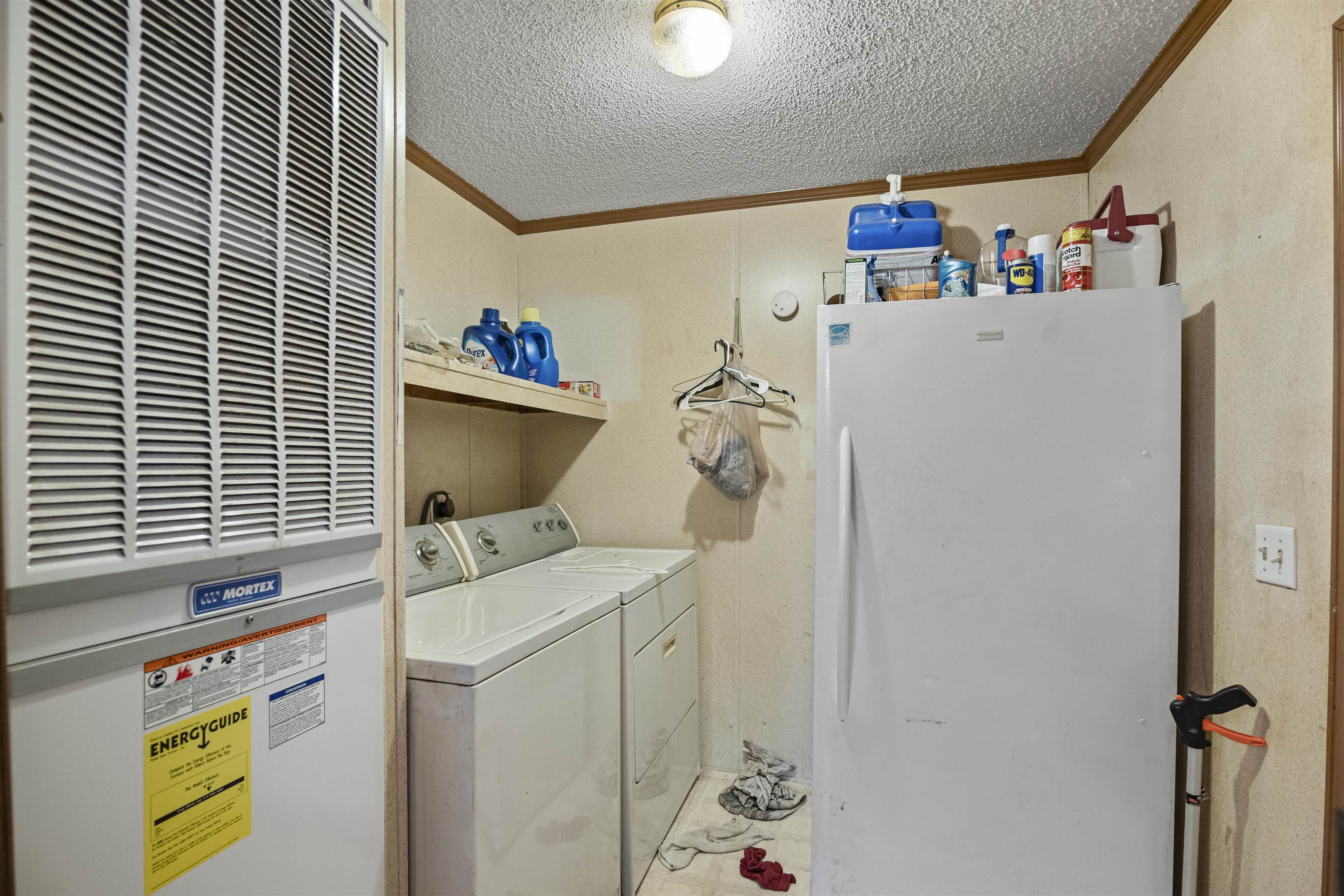 113 Brookhaven Trail Property Photo 21