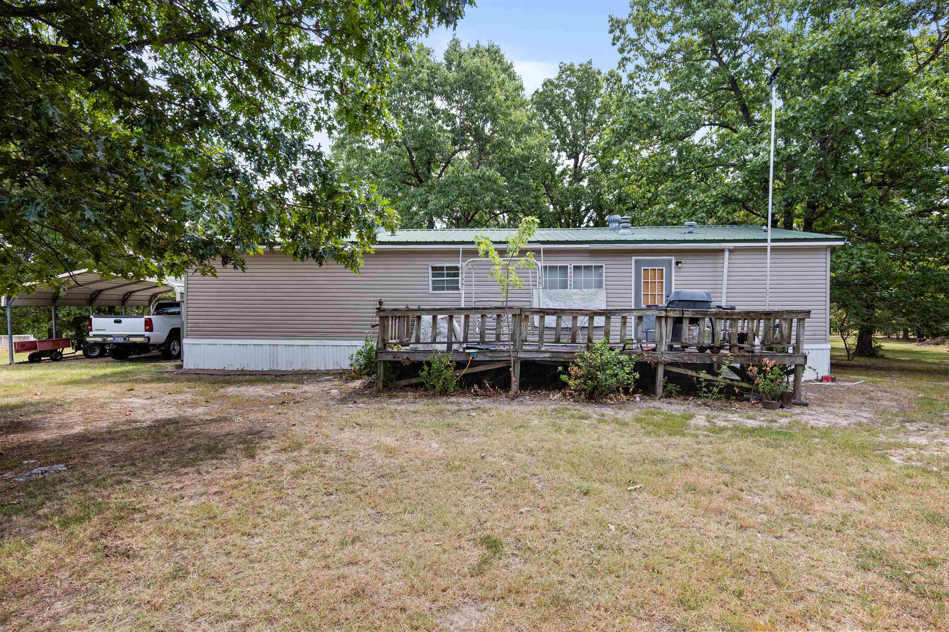 113 Brookhaven Trail Property Photo 22