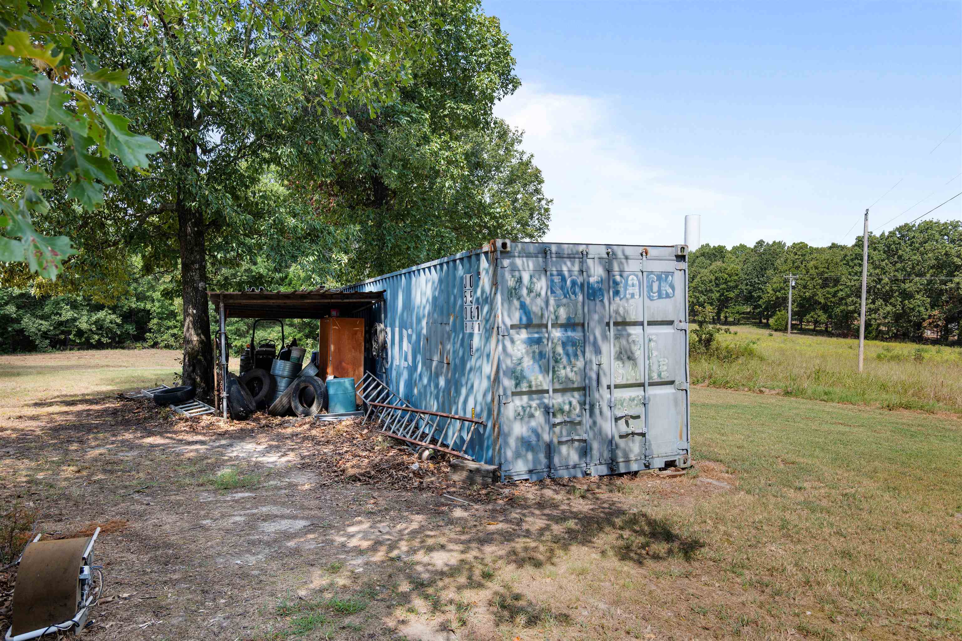 113 Brookhaven Trail Property Photo 25