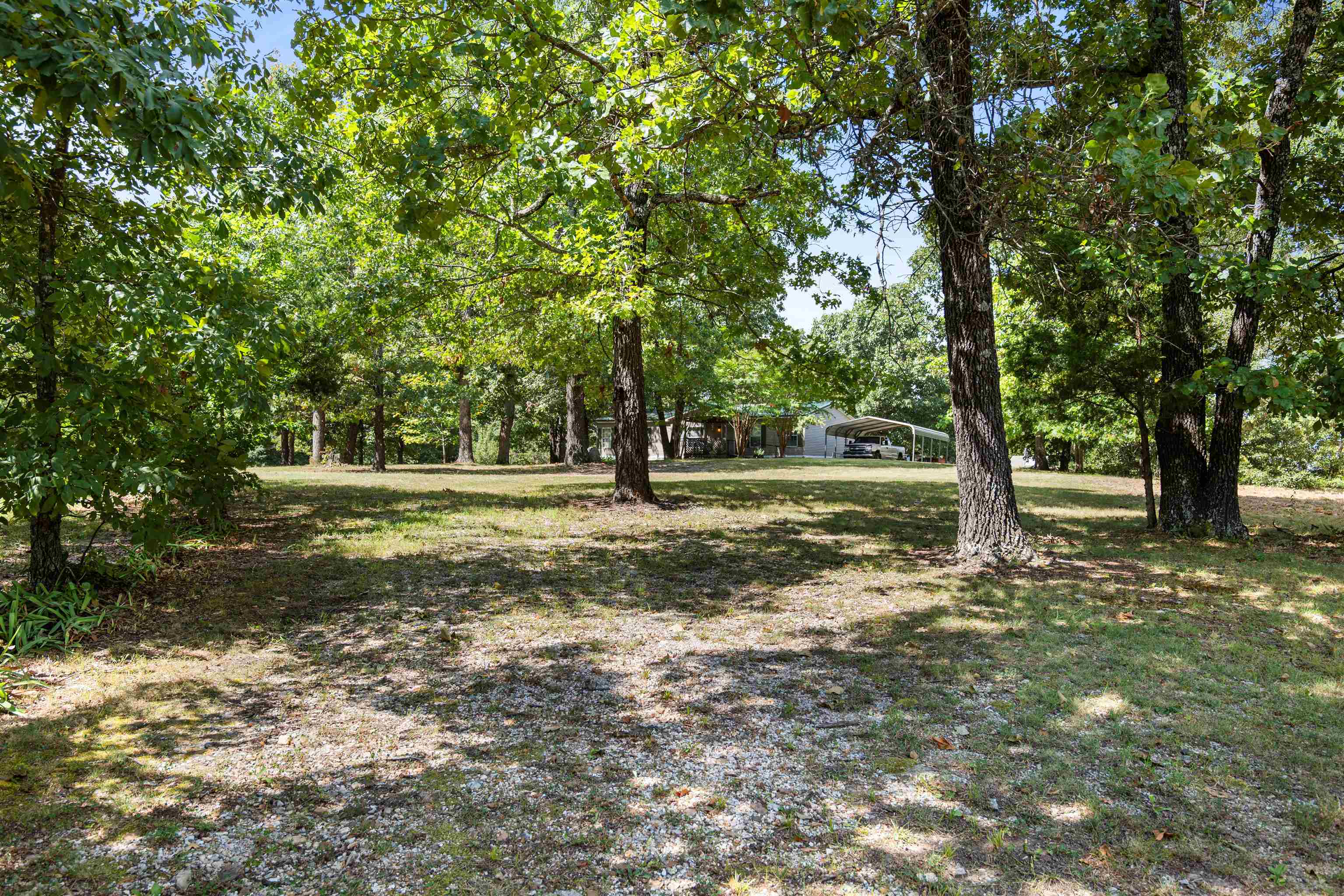113 Brookhaven Trail Property Photo 28