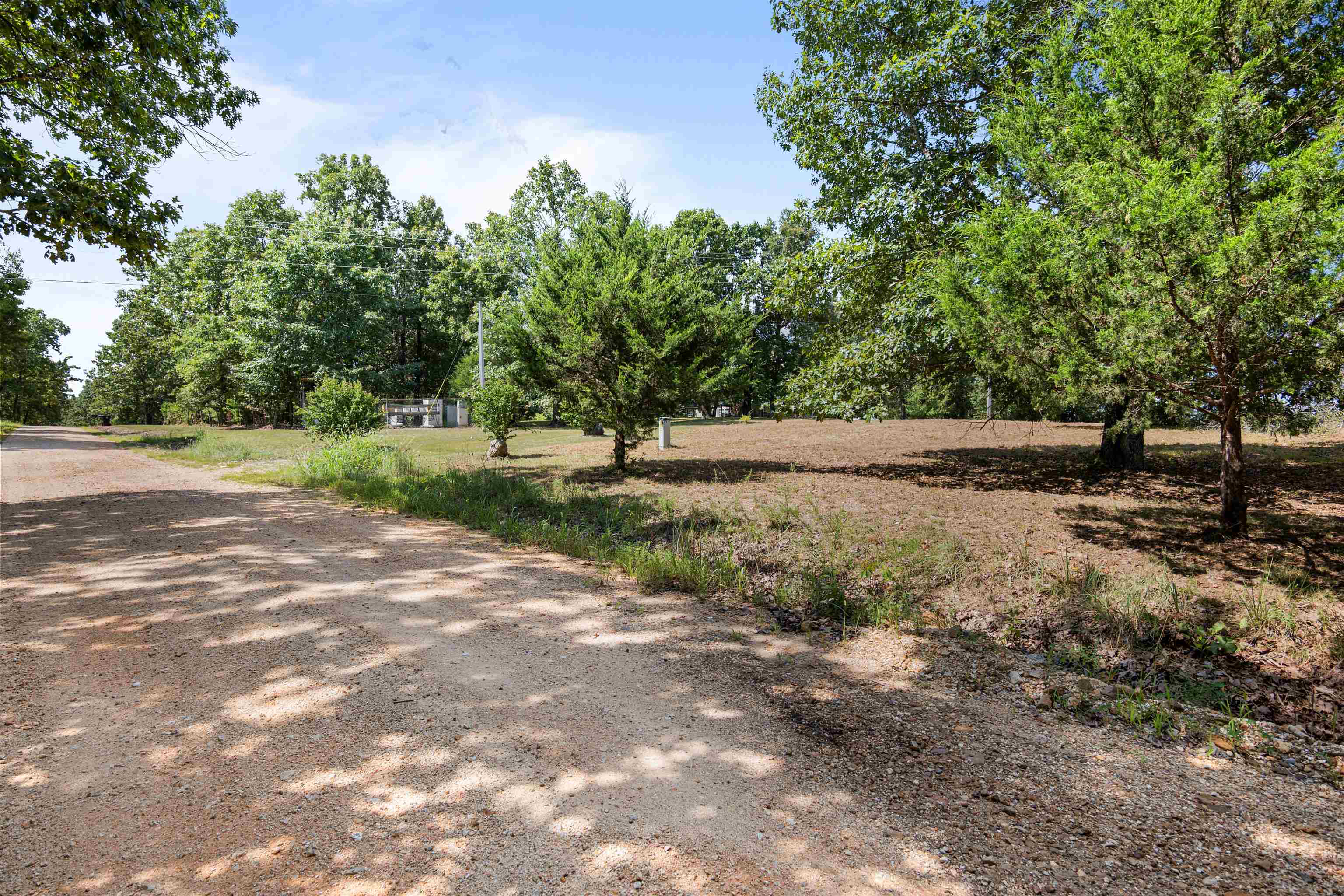 113 Brookhaven Trail Property Photo 29