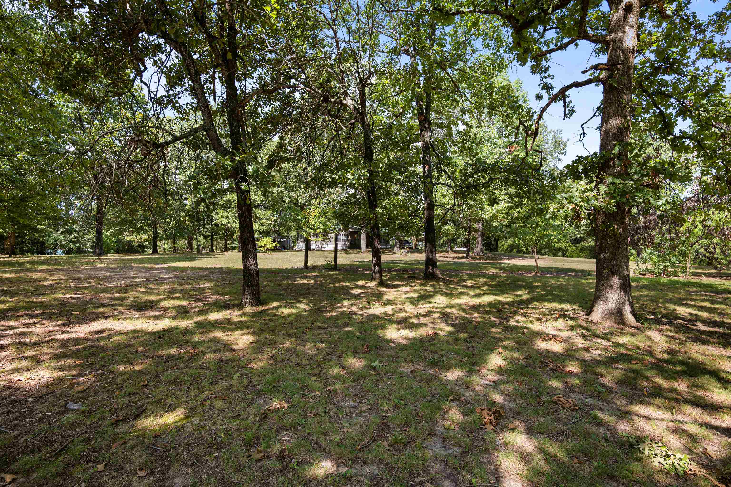 113 Brookhaven Trail Property Photo 30