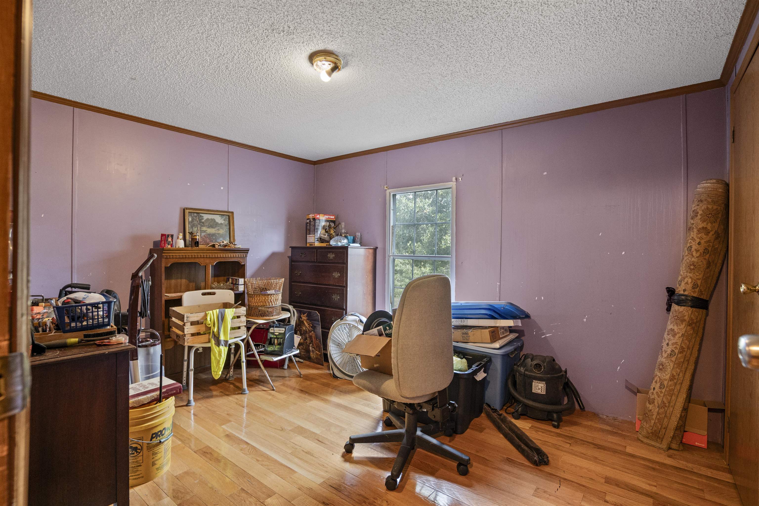 113 Brookhaven Trail Property Photo 32