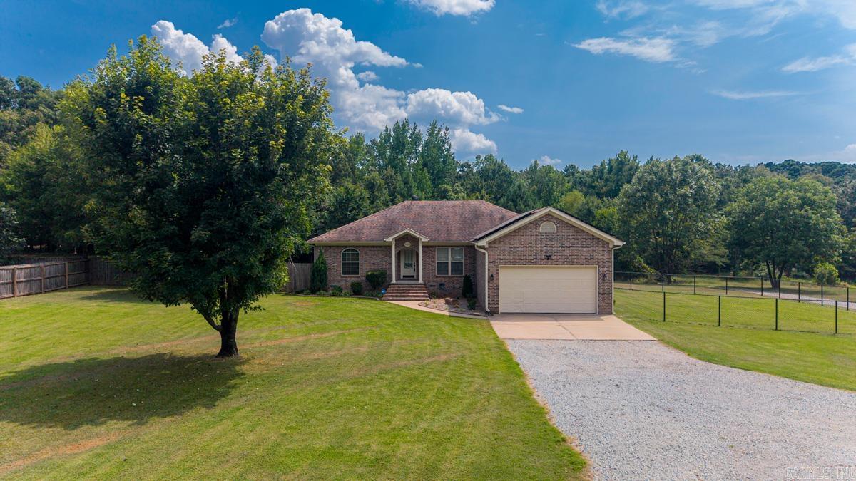 3495 Hilltop Road Property Photo 1