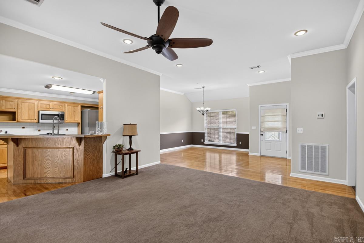 3495 Hilltop Road Property Photo 3