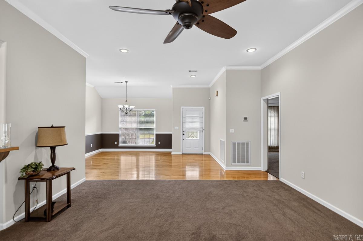 3495 Hilltop Road Property Photo 4