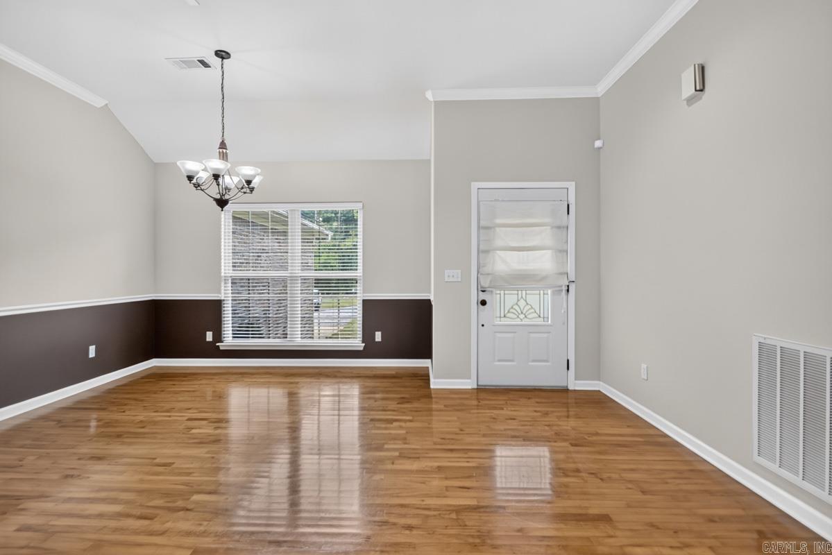3495 Hilltop Road Property Photo 5