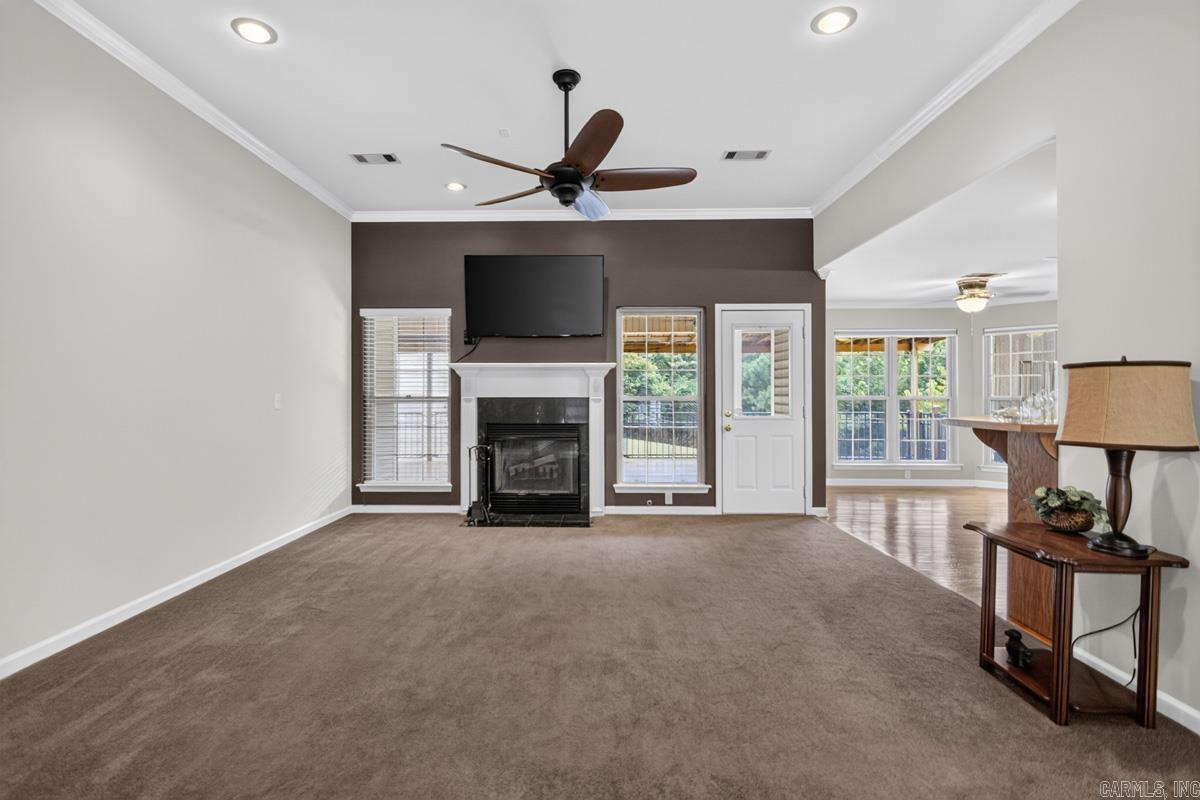 3495 Hilltop Road Property Photo 6