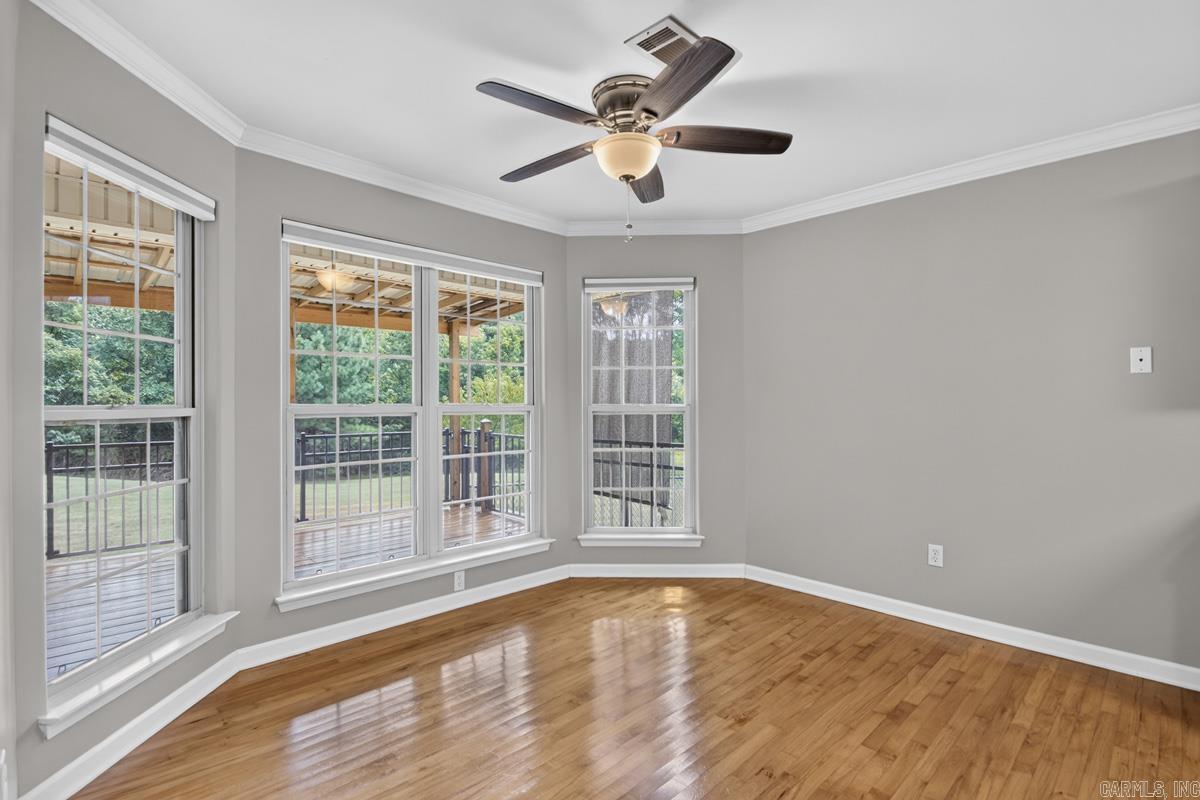 3495 Hilltop Road Property Photo 8