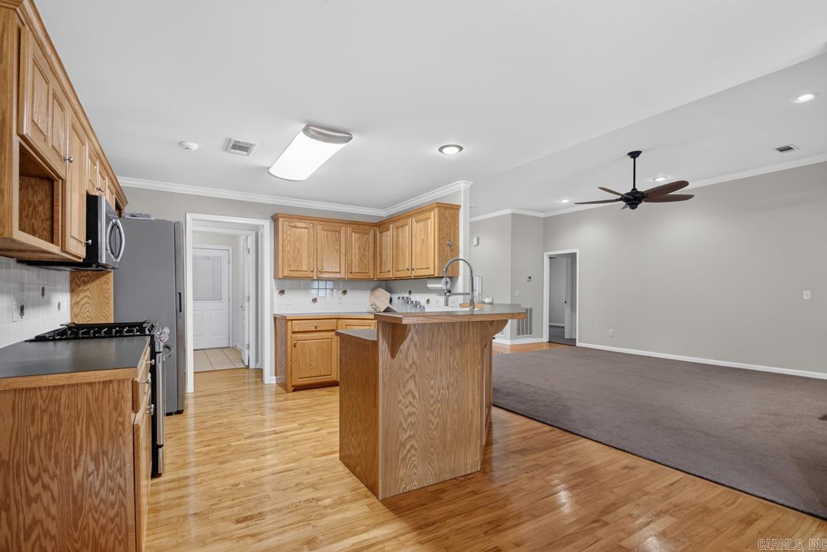 3495 Hilltop Road Property Photo 10
