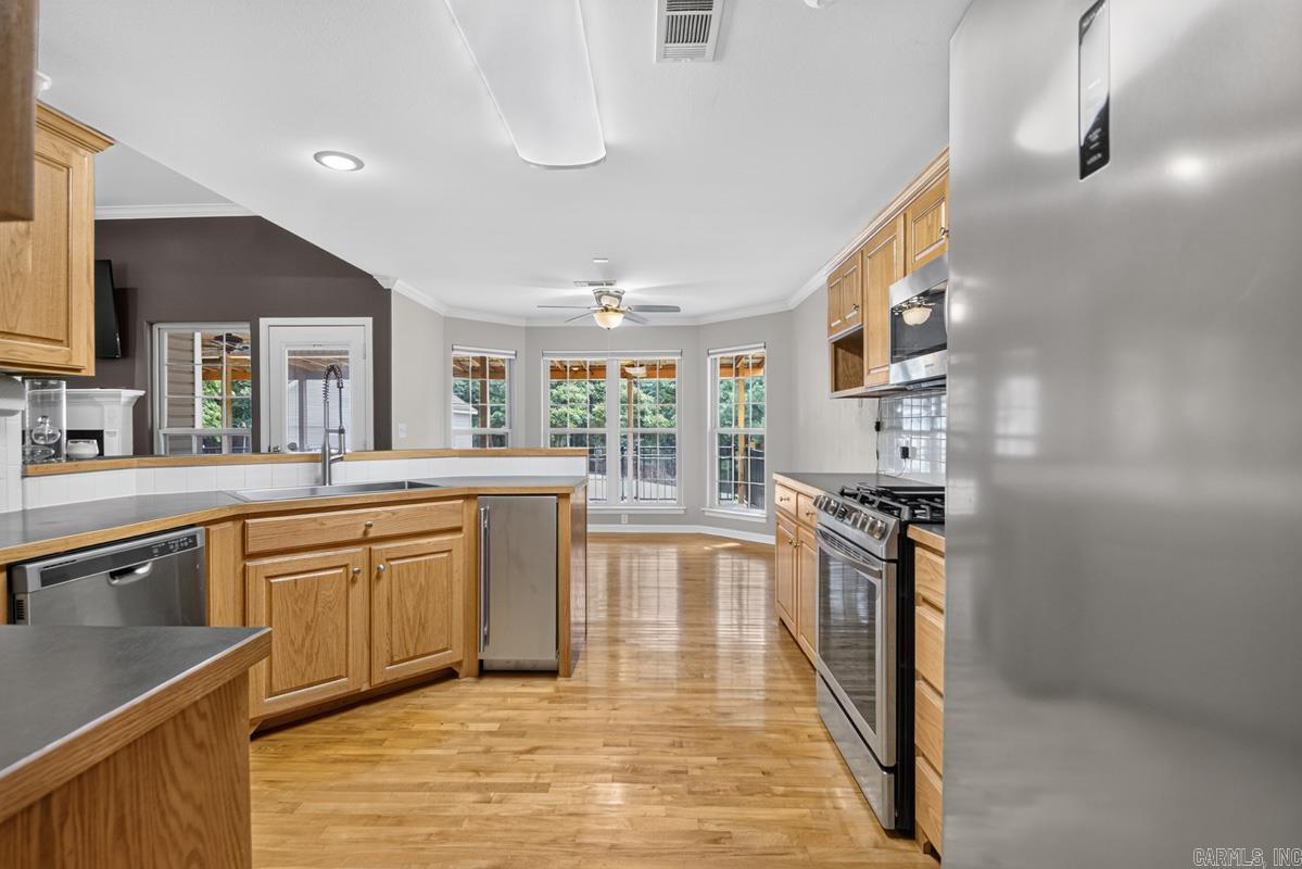 3495 Hilltop Road Property Photo 11