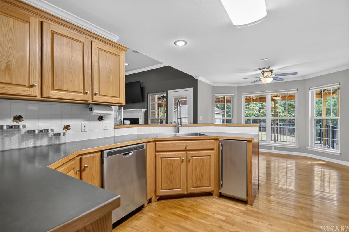 3495 Hilltop Road Property Photo 12