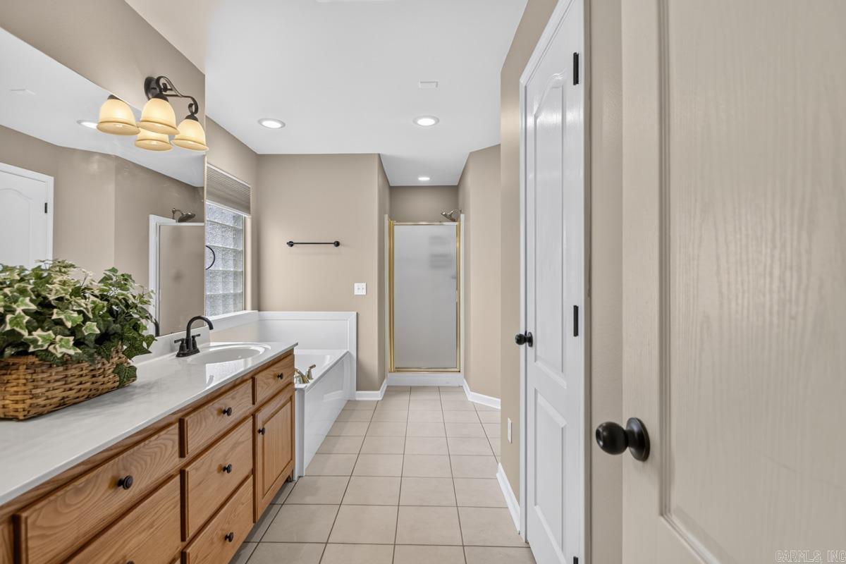 3495 Hilltop Road Property Photo 14