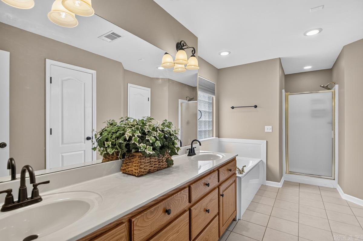3495 Hilltop Road Property Photo 15