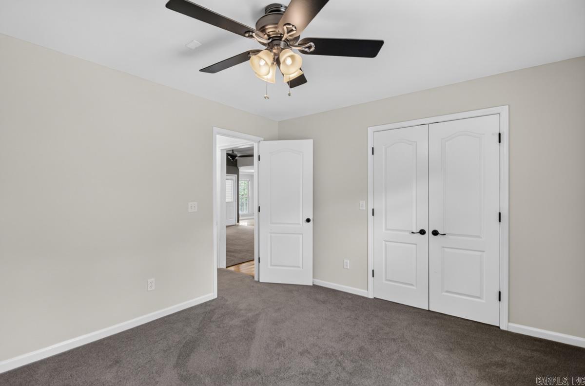 3495 Hilltop Road Property Photo 16