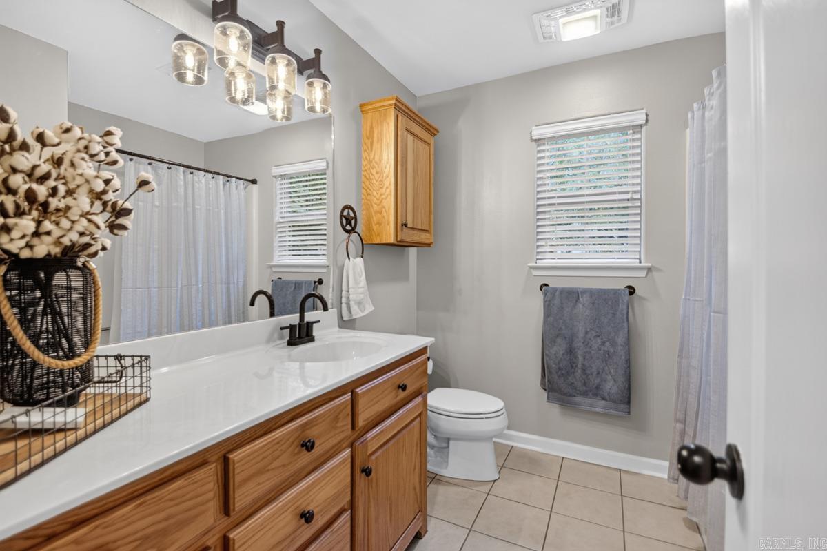 3495 Hilltop Road Property Photo 17