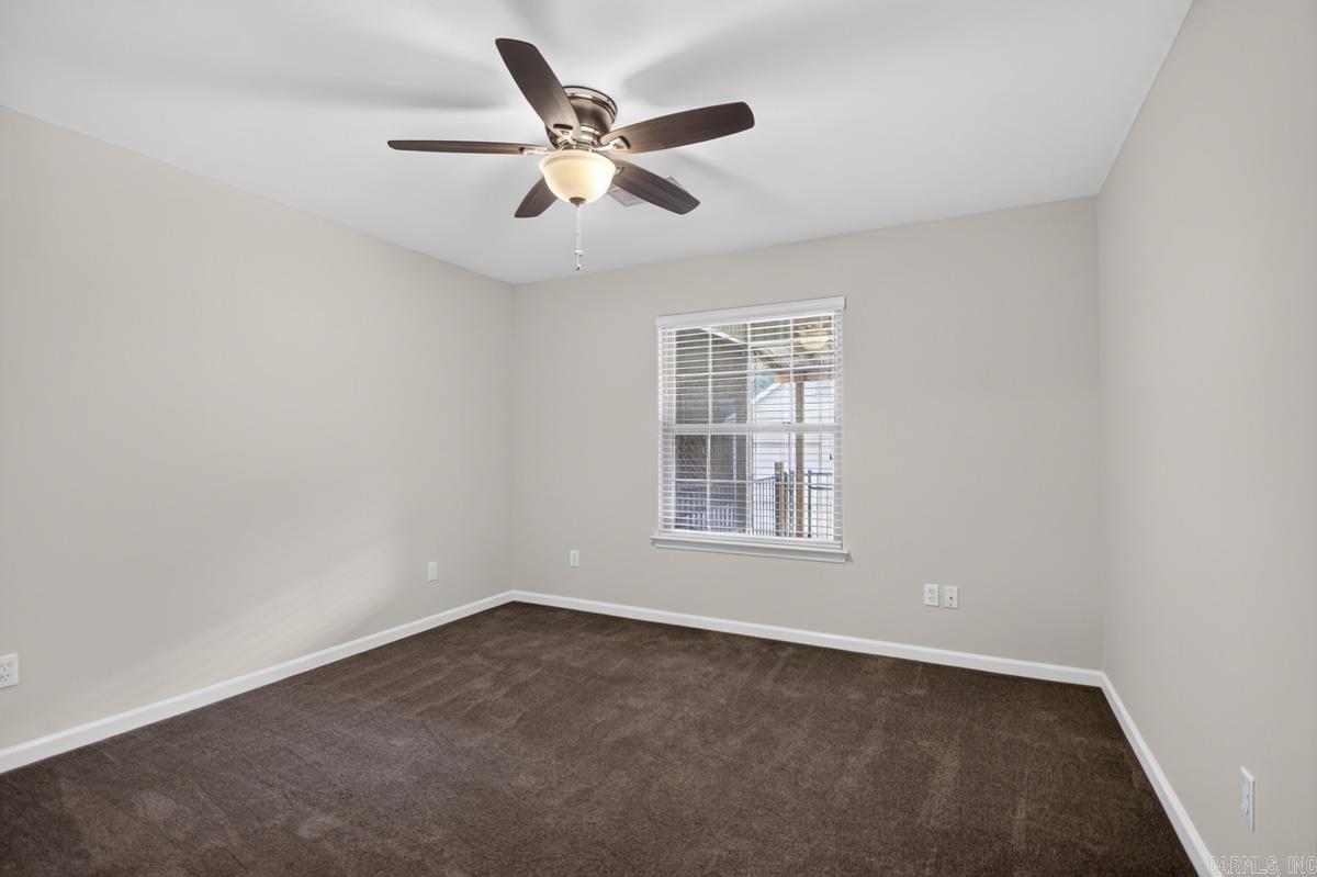 3495 Hilltop Road Property Photo 18