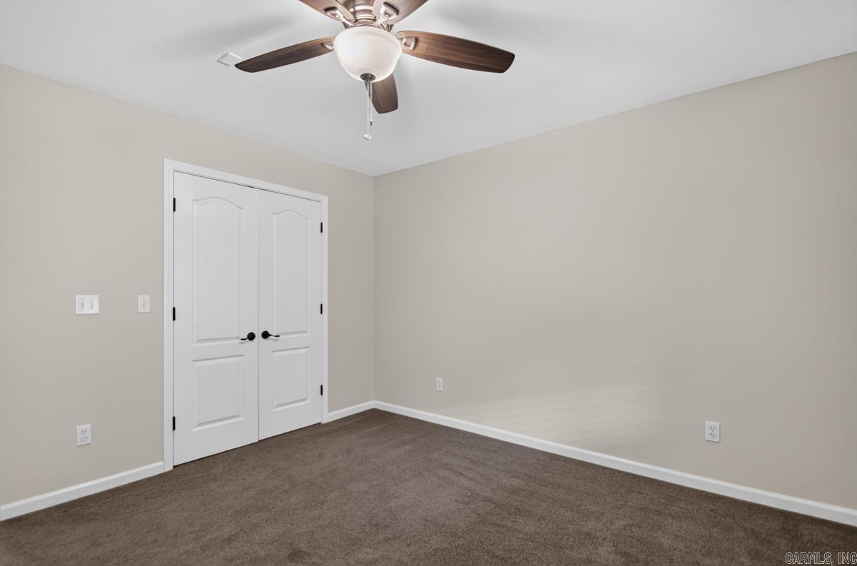 3495 Hilltop Road Property Photo 19