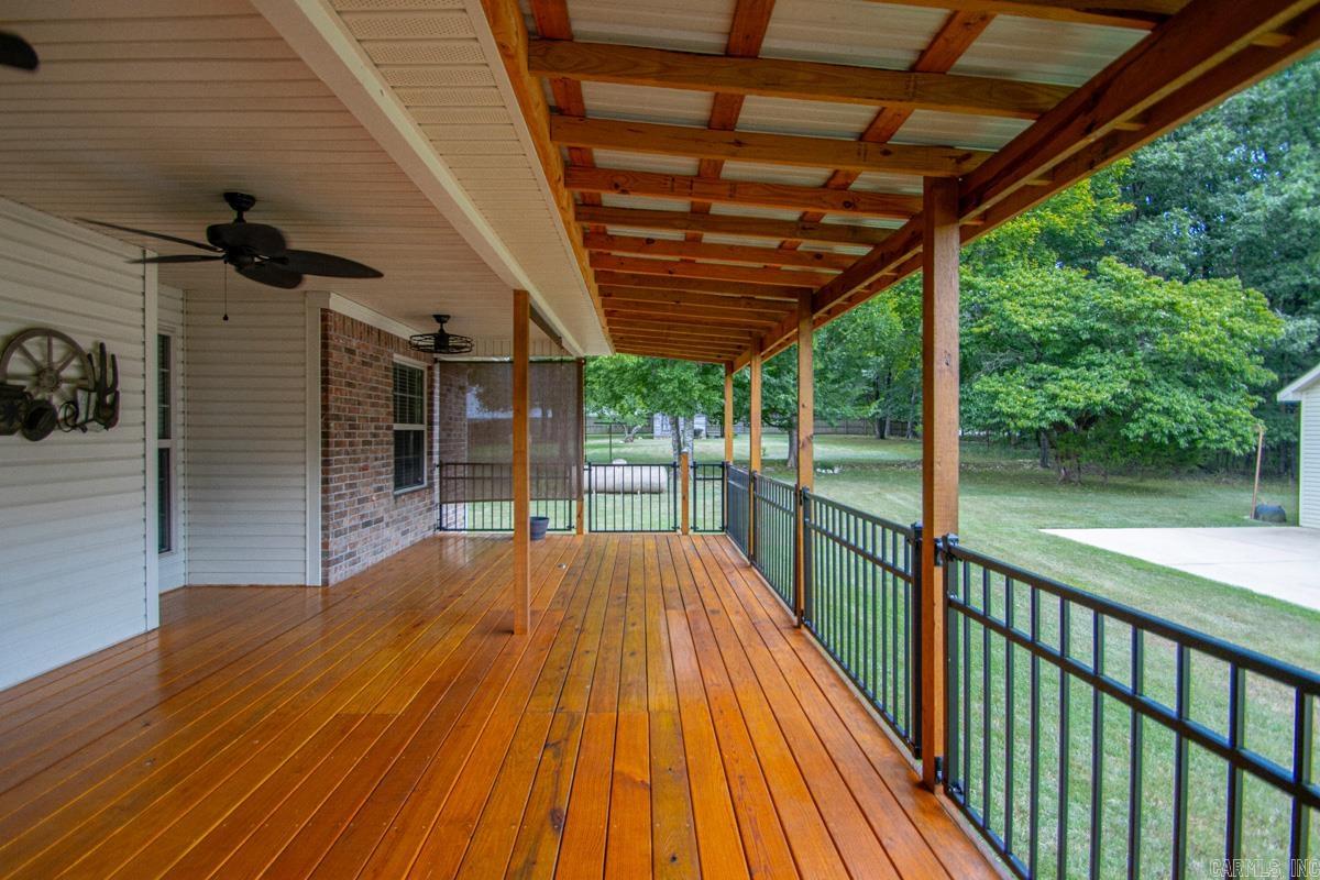 3495 Hilltop Road Property Photo 20