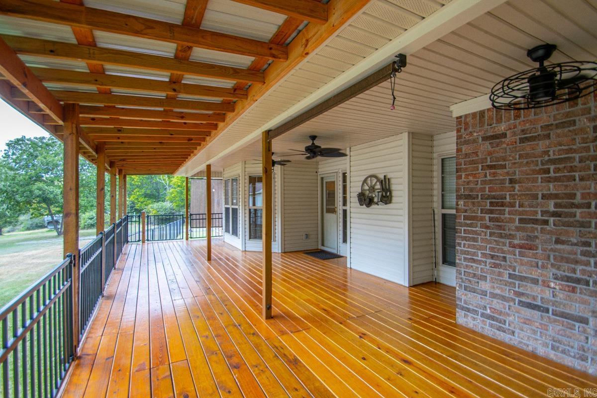 3495 Hilltop Road Property Photo 21