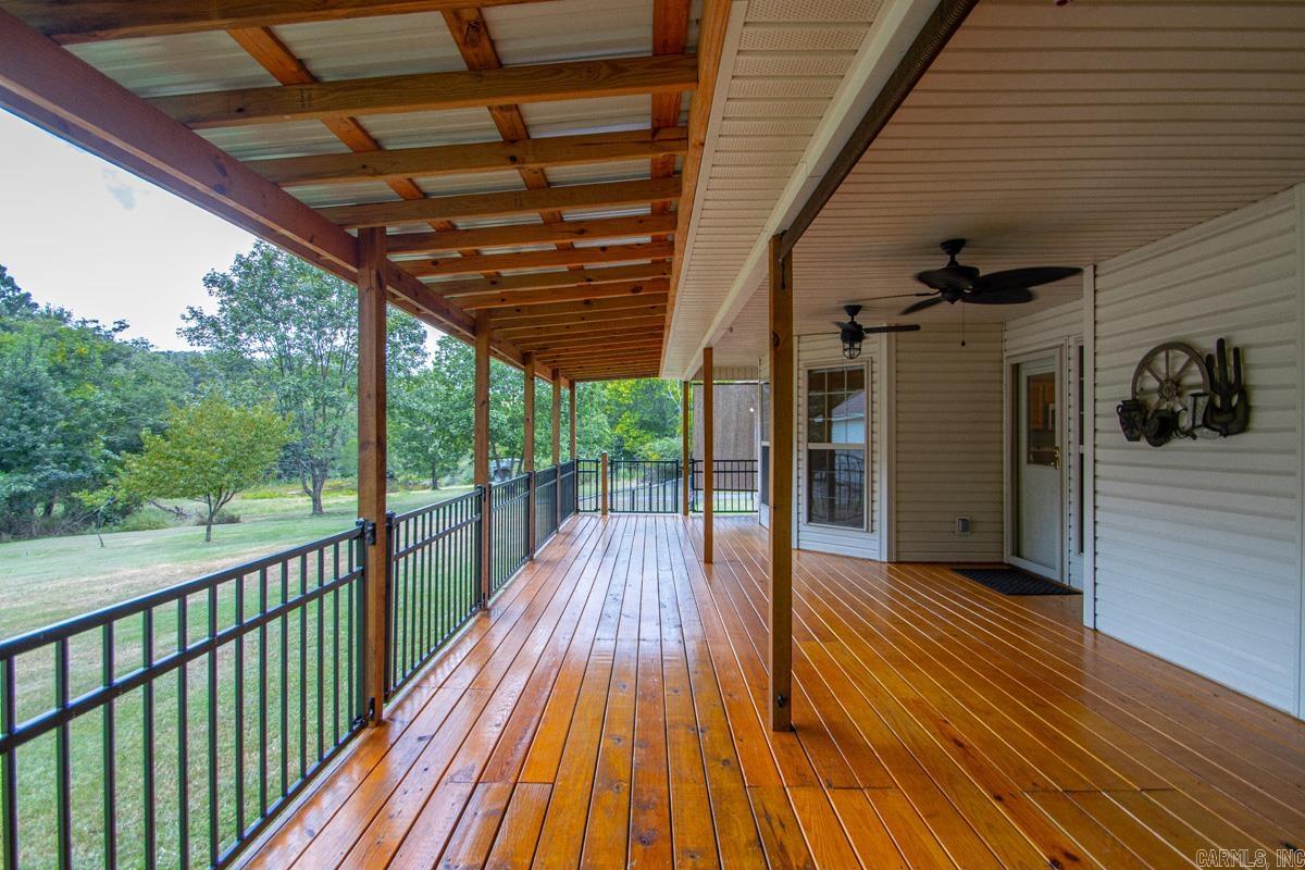 3495 Hilltop Road Property Photo 22