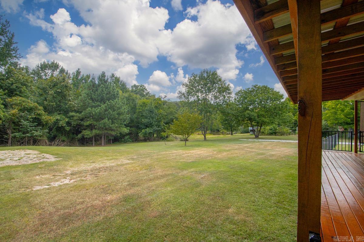 3495 Hilltop Road Property Photo 24