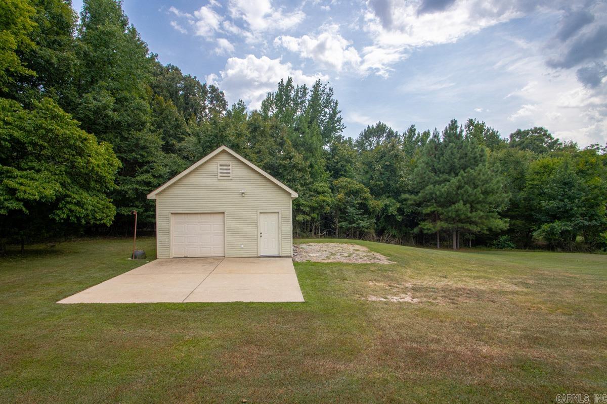 3495 Hilltop Road Property Photo 25