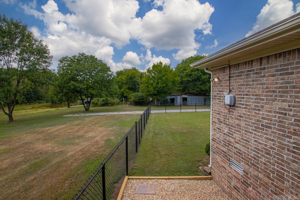 3495 Hilltop Road Property Photo 26