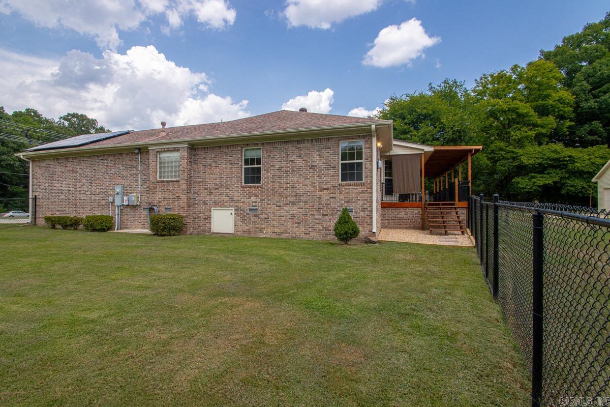 3495 Hilltop Road Property Photo 27