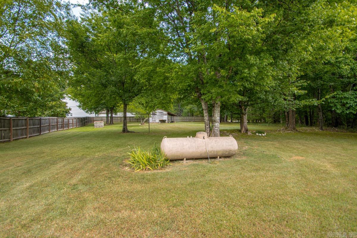 3495 Hilltop Road Property Photo 28