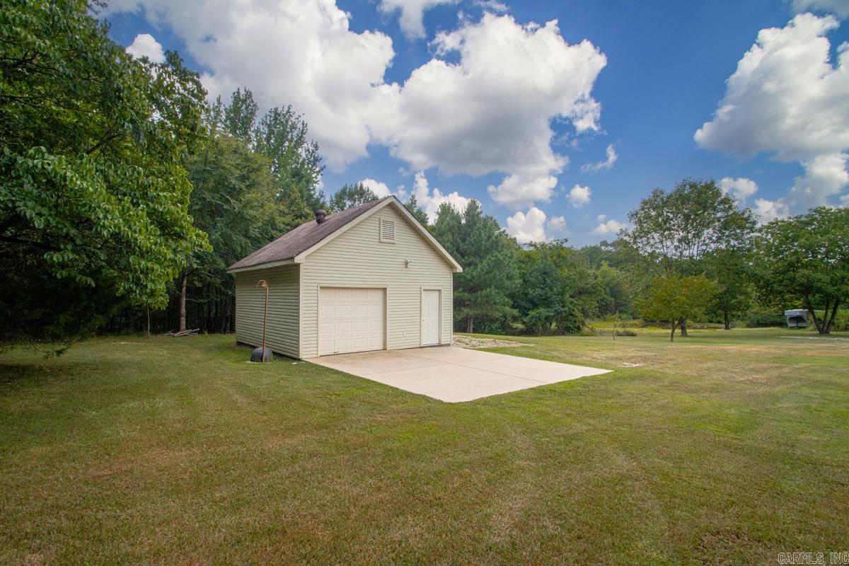 3495 Hilltop Road Property Photo 29