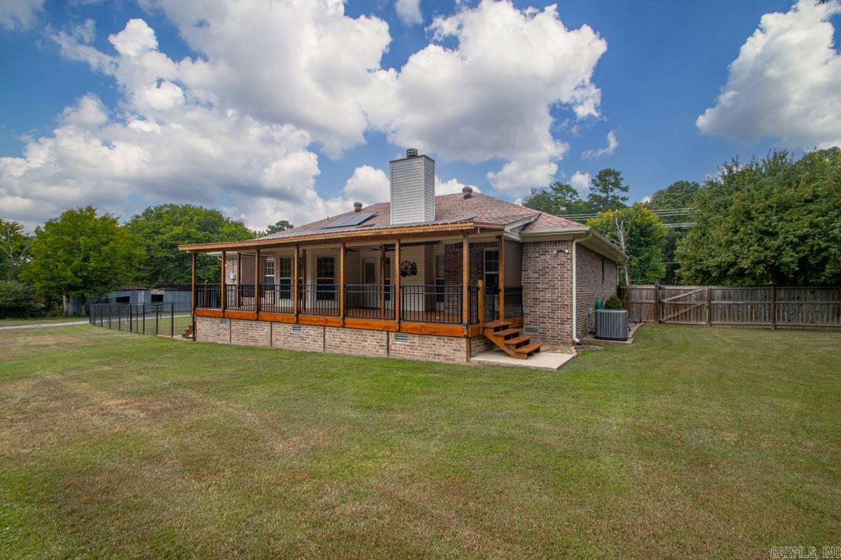 3495 Hilltop Road Property Photo 30