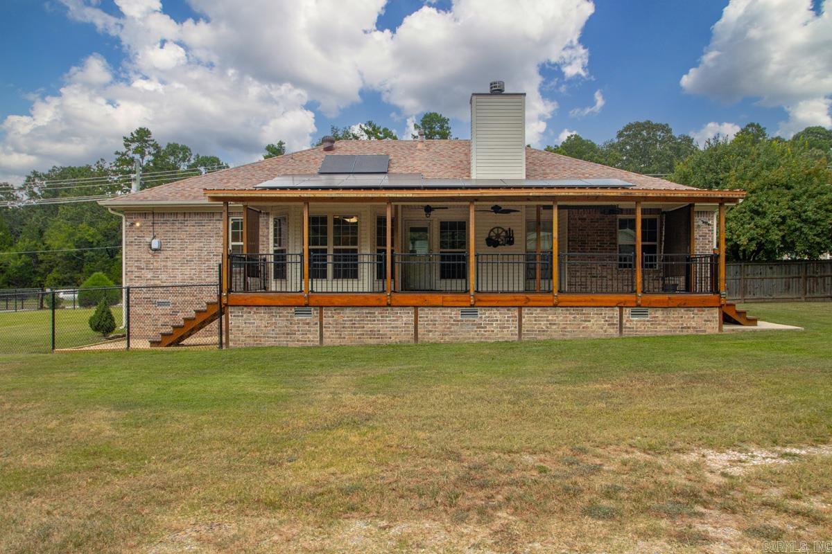 3495 Hilltop Road Property Photo 31
