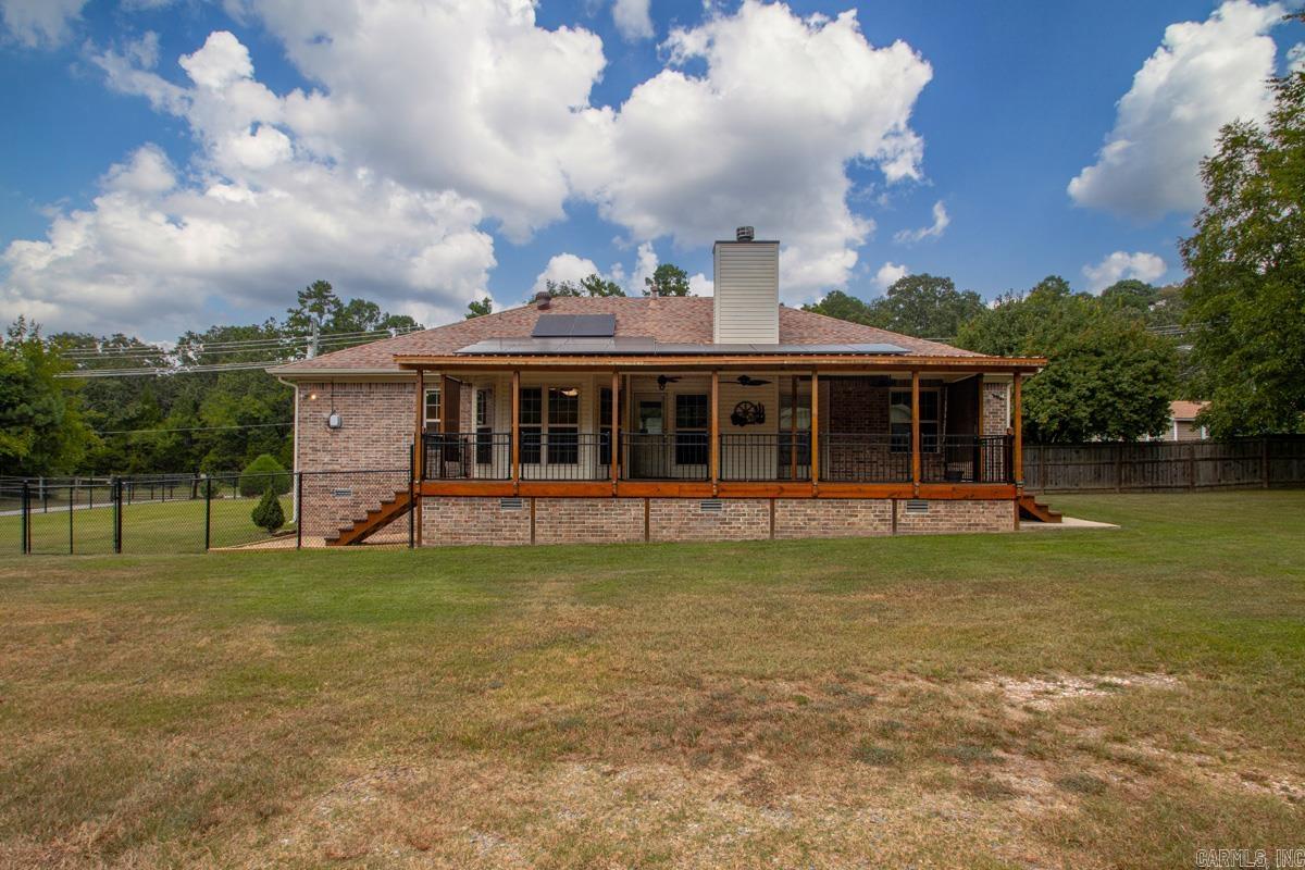 3495 Hilltop Road Property Photo 32