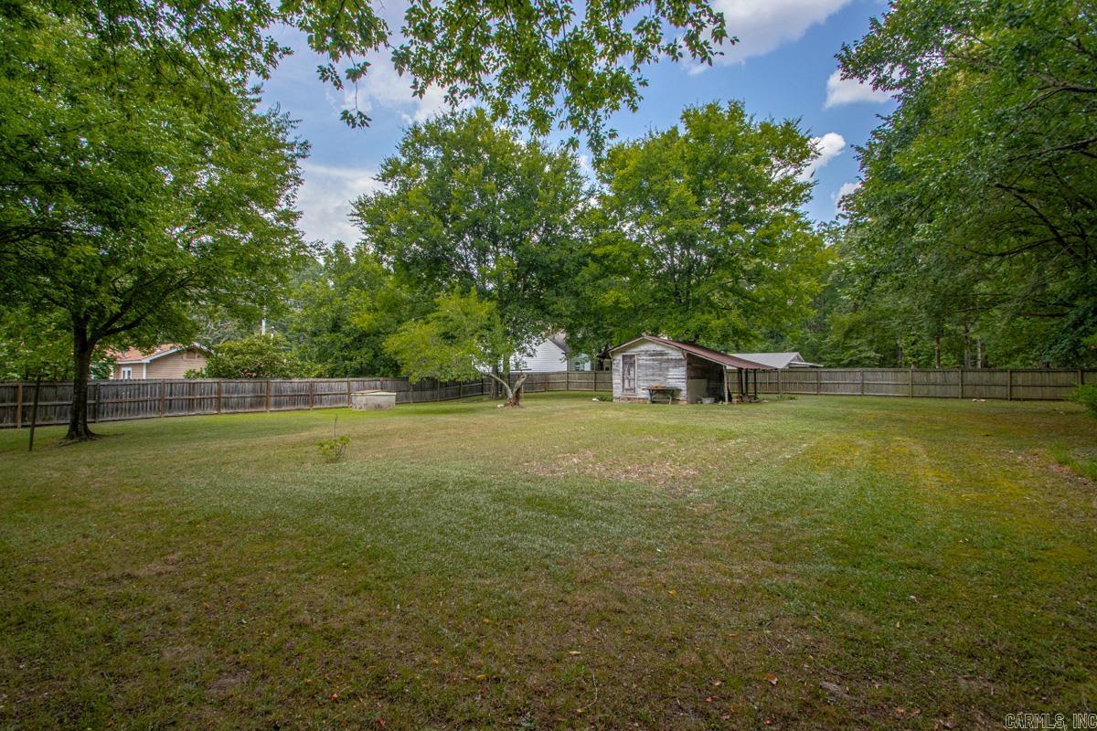 3495 Hilltop Road Property Photo 33