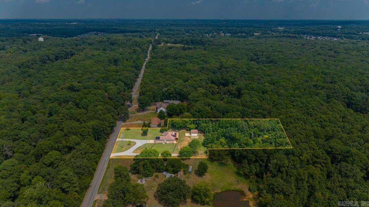 3495 Hilltop Road Property Photo 35