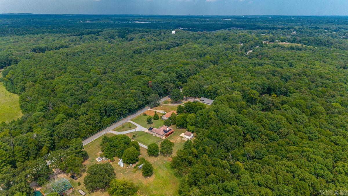 3495 Hilltop Road Property Photo 37