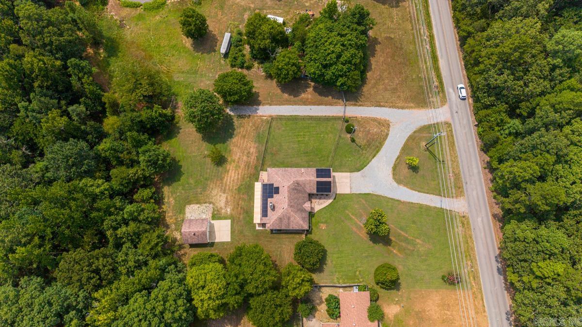 3495 Hilltop Road Property Photo 40