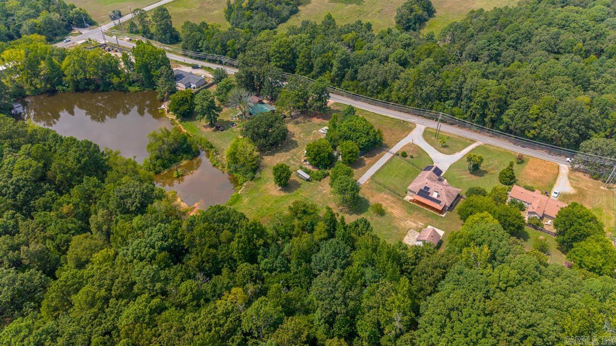 3495 Hilltop Road Property Photo 41